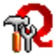 Icon of program: OE Quick Tools