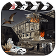 Icon of program: Action Movie FX Maker