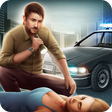 Icon of program: Crime Files