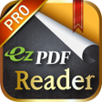 Icono de programa: ezPDF Reader PDF Annotate…
