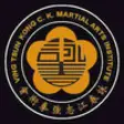 Icon of program: Ving Chun by Master Kong