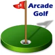 Icon of program: Arcade Golf Augusta