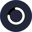 Icon of program: Center Meditation Timer
