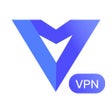 Icon of program: Hotspot VPN Unlimited Pro…