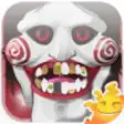 Icon of program: Scary Movie Dentist - FRE…