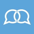 Chatrandom - Live Cam Chat App icon