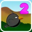 Icon of program: Fluppy Bird 2