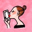 My Little App icon