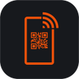 Icon of program: WifiLink: Share WiFi