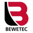 Icon of program: Bewetec Portal