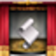 Icon of program: Scenario