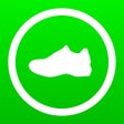 Icon of program: Walkmeter GPS Pedometer -…