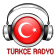 Icon of program: Radio Turkey
