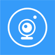 Icon of program: StarEye