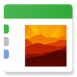 Icon of program: Filter Forge