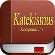 Icon of program: Katekismus Gereja Katolik