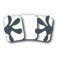 Icono de programa: Words Against Humanity