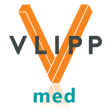 Icon of program: VLIPPmed