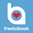 Icon of program: Booking Beat