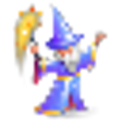Icon of program: Creative Game Studio