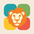 Icono de programa: Zoodoku: Animal Logic Puz…