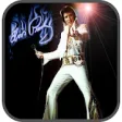 Icon of program: Elvis Radio App for Free …
