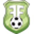 Icono de programa: FootieFox