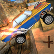 Icon of program: Easy Driver Free for Wind…