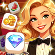 Icon of program: Cash Explorer - Triple Ma…