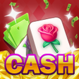 Icon of program: Cash Explorer - Triple Ma…
