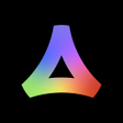 Icon of program: vivago.ai-AI VideoEffects