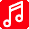 Icon of program: Player gr