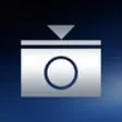Icon of program: Xhorse DVR