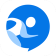 Icon of program: iWOWNfit Pro