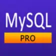 Icon of program: MySQL Pro