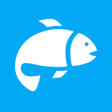 Icon of program: Anglers' Log - Fishing Jo…