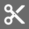 Icon of program: Photo Metadata Remover - …