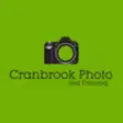 Icon of program: Cranbrook Photo