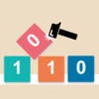 Icon of program: 1010 Game world! just pla…