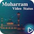 Icono del programa: Muharram Video Status - I…