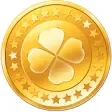 Icon of program: Lucky Coin