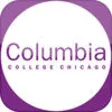 Icon of program: Columbia Chicago