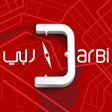 Icon of program: Darb