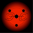 Icon of program: Fan guide for Demon Fox