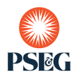 Icon of program: PSEG