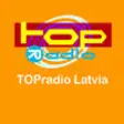 Icon of program: TOPradio