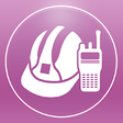 Icon of program: ISM & ISPS Pocket Checkli…
