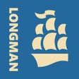 Icon of program: Longman Dictionary of Con…