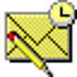 Icono de programa: Argentum Backup
