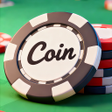 Icon of program: Coin Bounty:Gold Stack